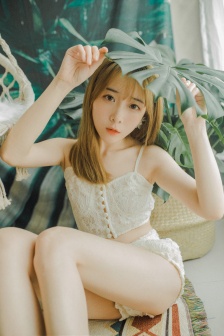 赌侠2之上海滩赌圣